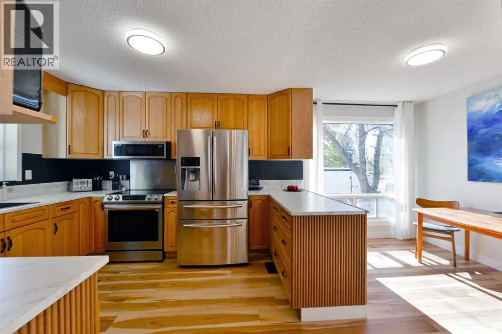 6304 Crowchild Trail SW