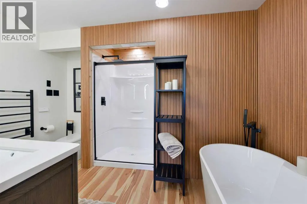6304 Crowchild Trail SW