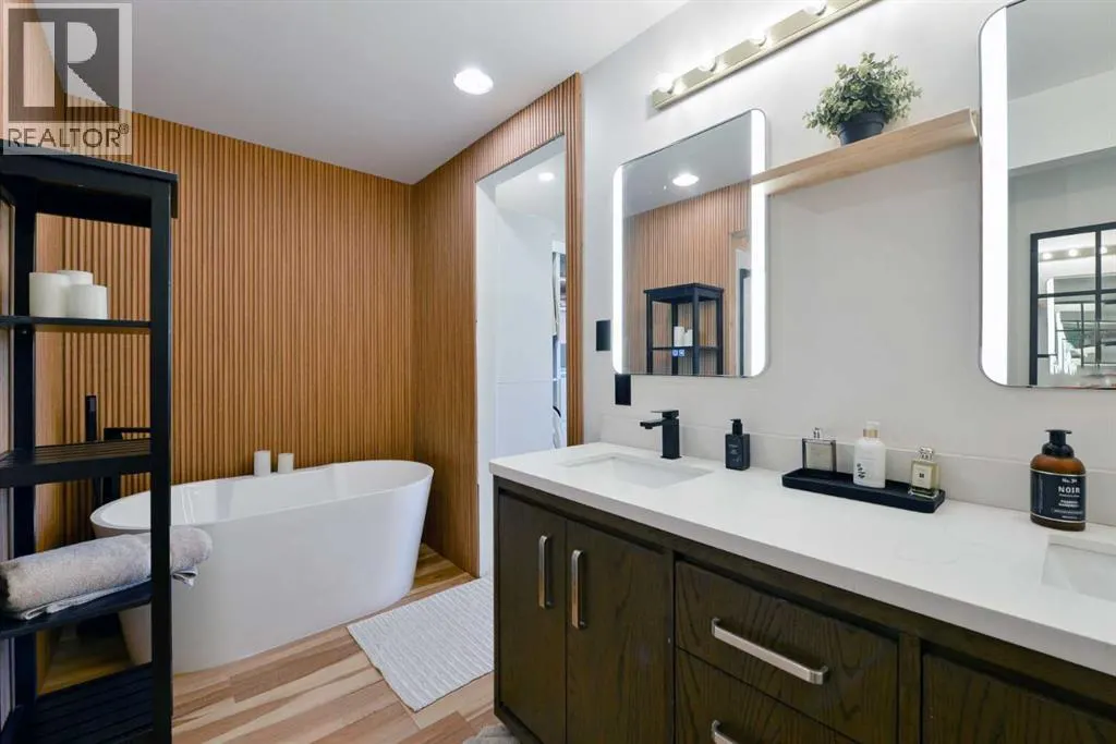 6304 Crowchild Trail SW