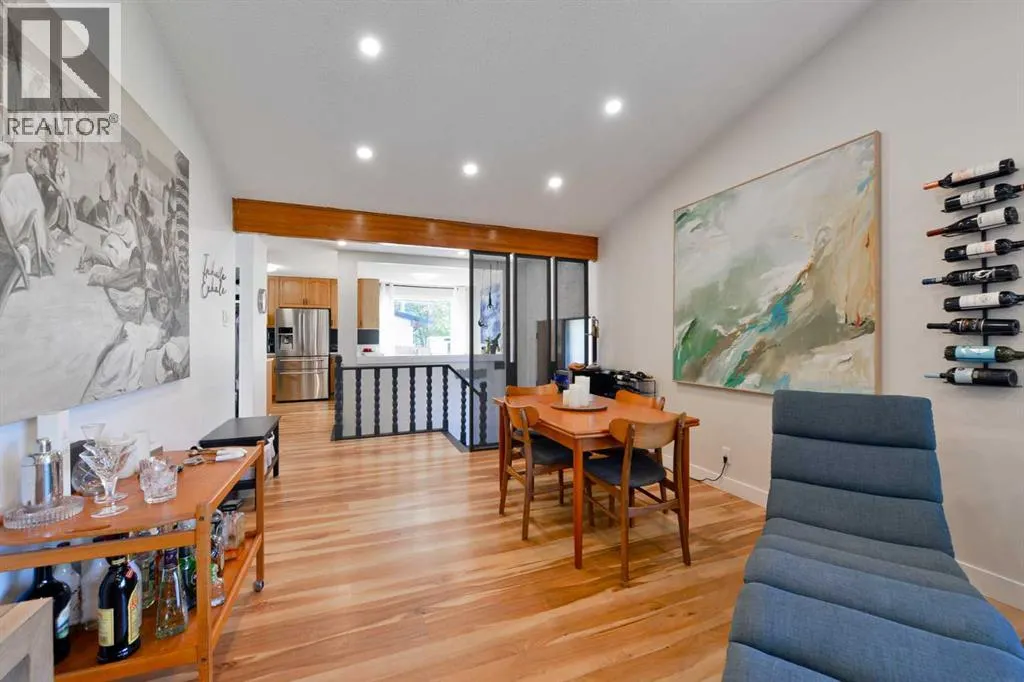 6304 Crowchild Trail SW