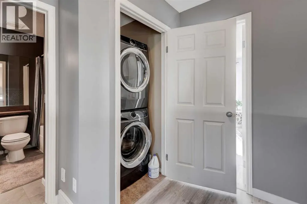 30 Everoak Gardens SW
