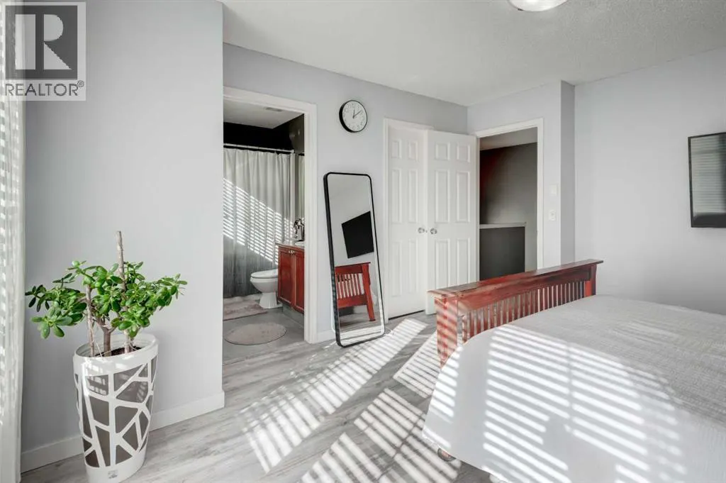 30 Everoak Gardens SW