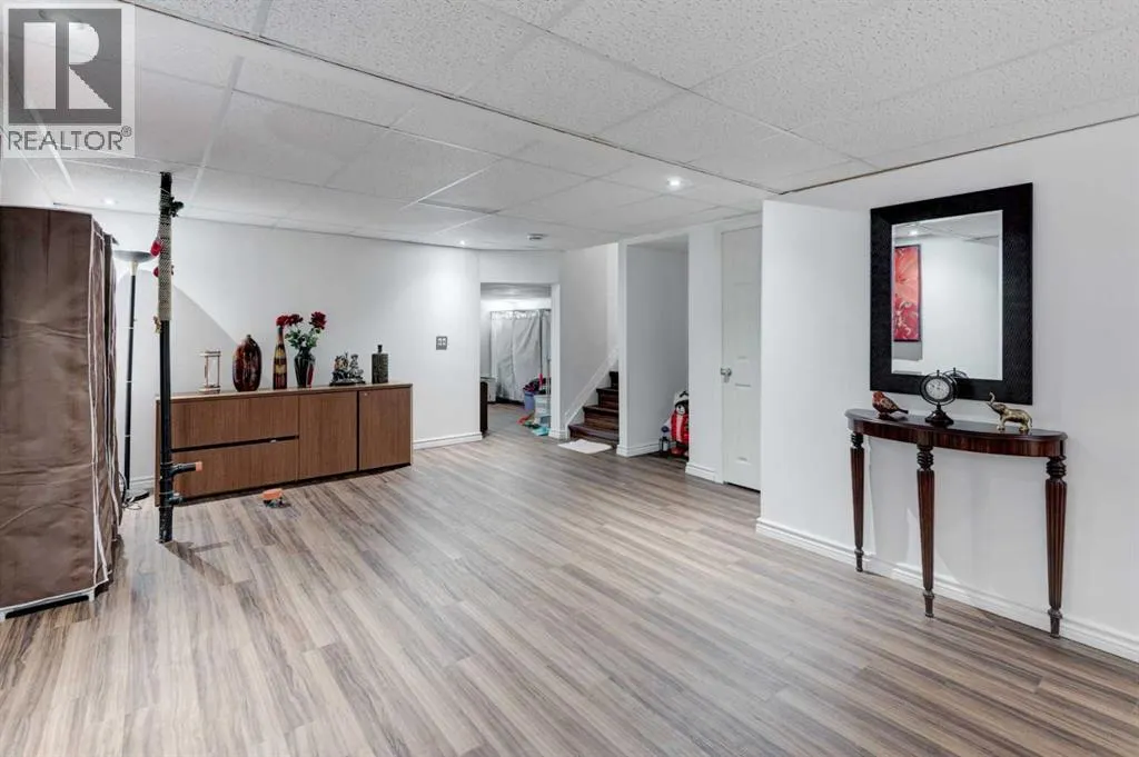 30 Everoak Gardens SW