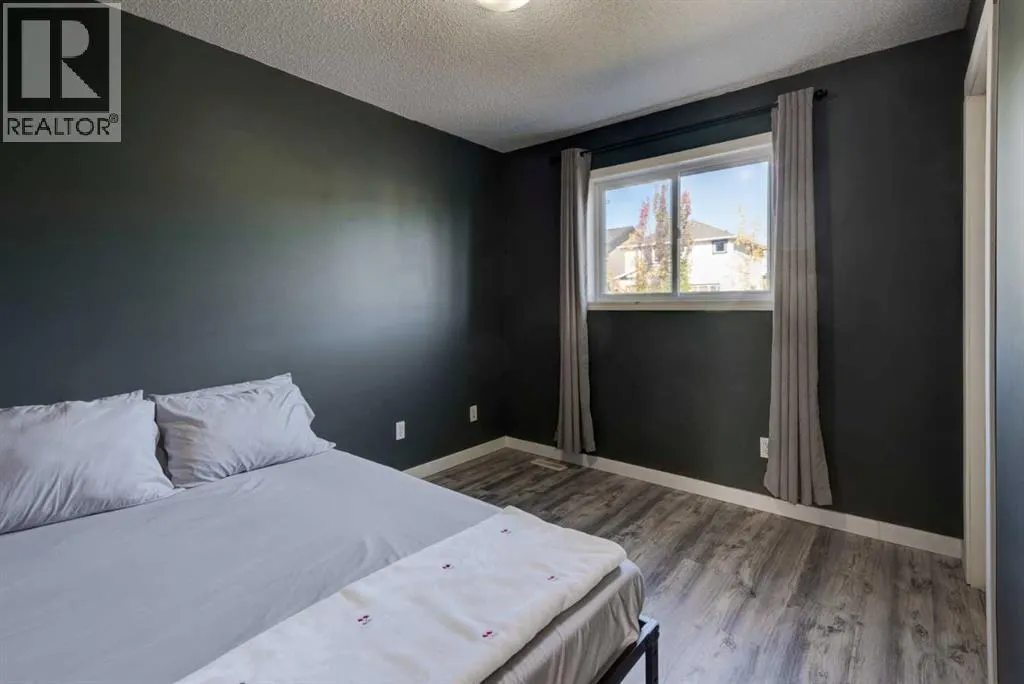 30 Everoak Gardens SW