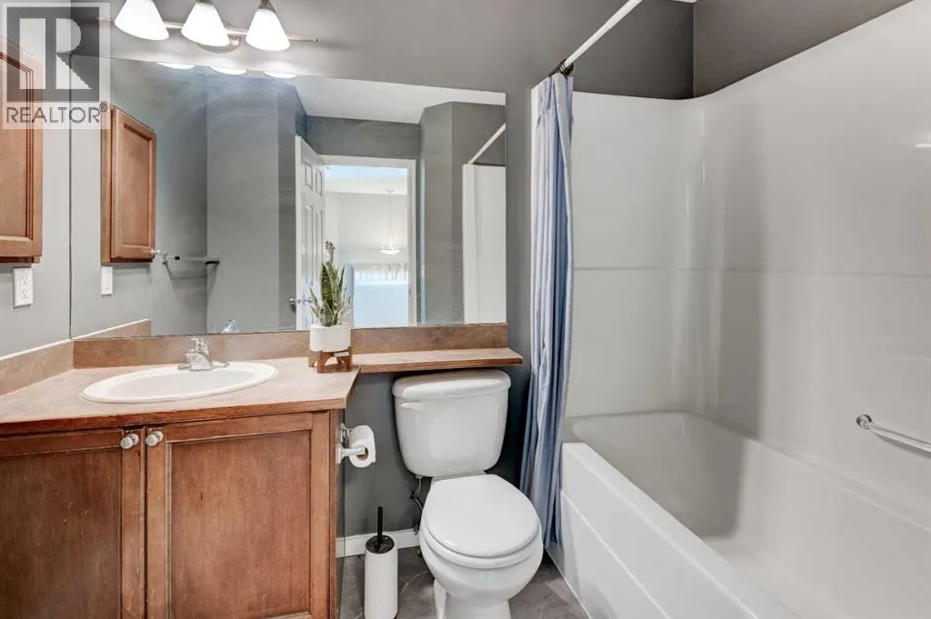 30 Everoak Gardens SW