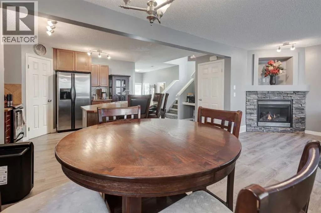 30 Everoak Gardens SW