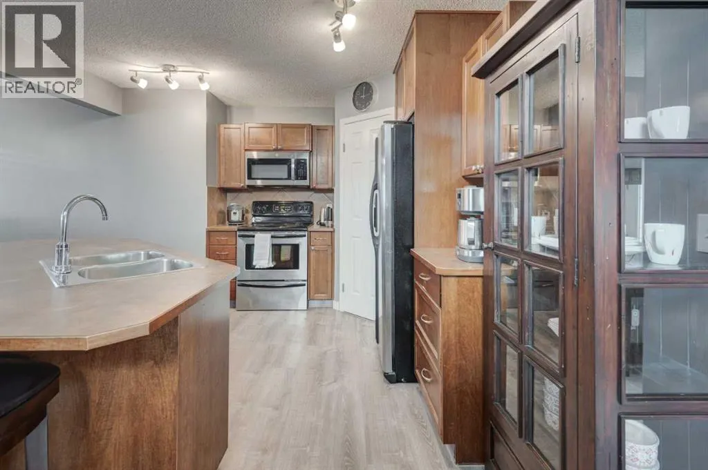 30 Everoak Gardens SW