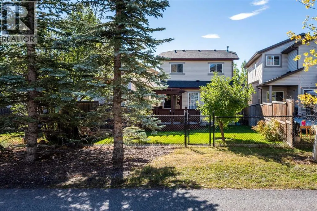30 Everoak Gardens SW