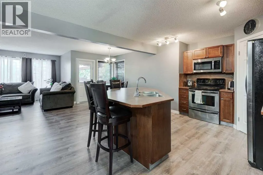 30 Everoak Gardens SW