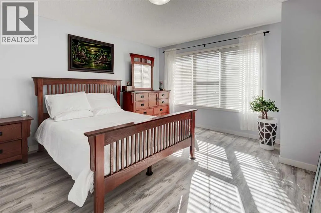 30 Everoak Gardens SW