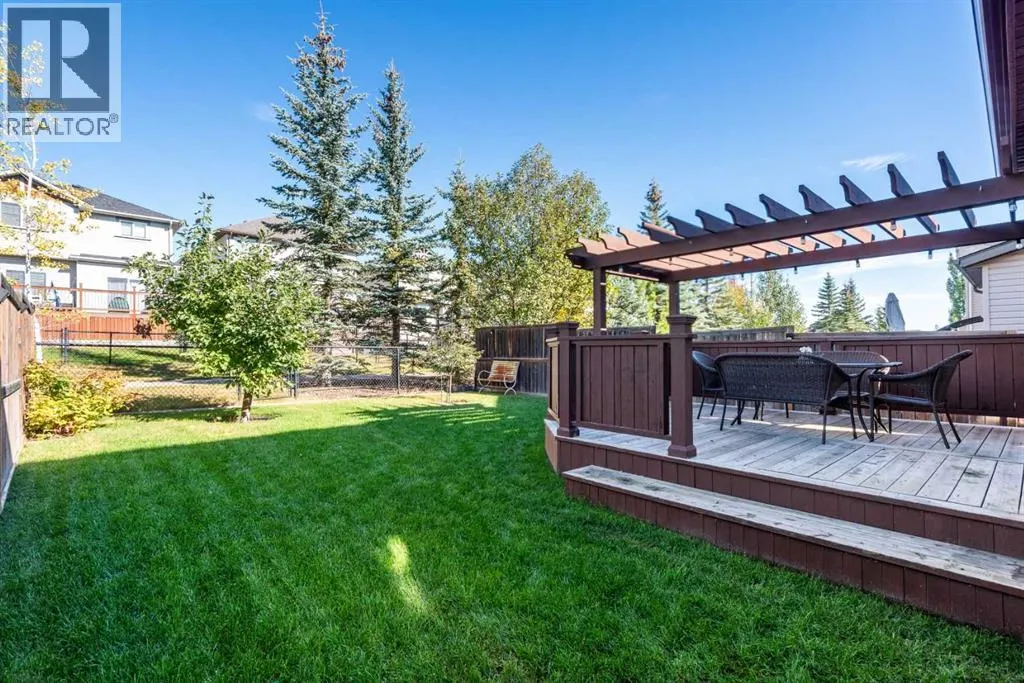 30 Everoak Gardens SW