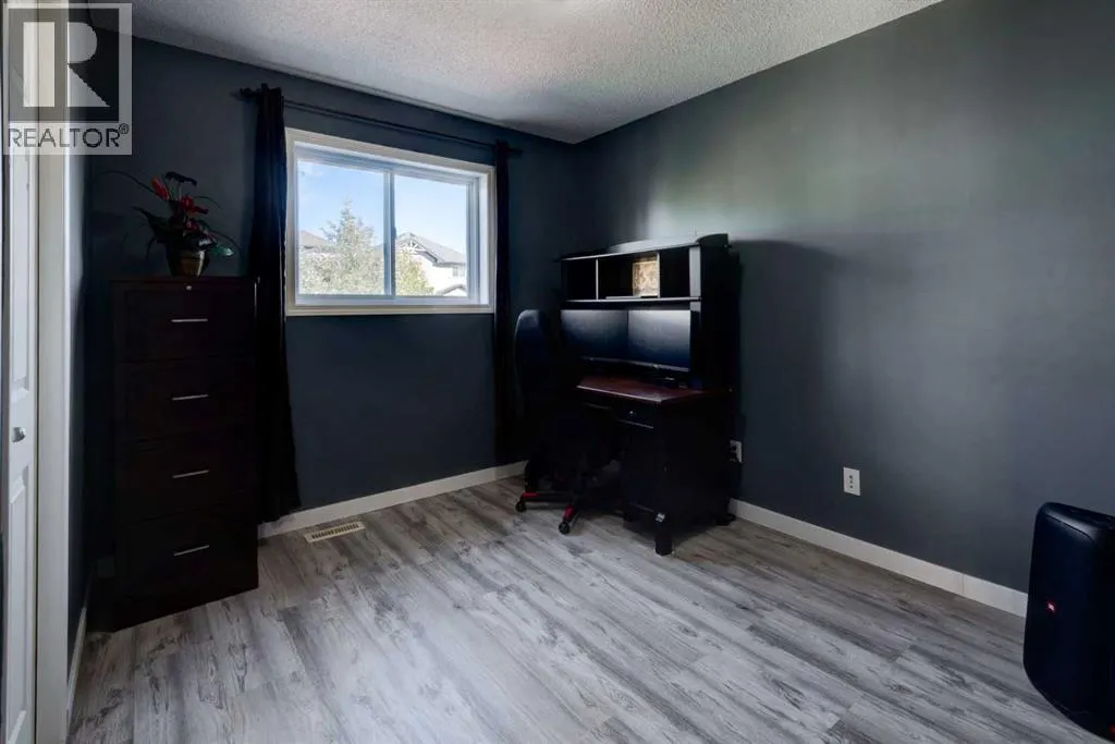 30 Everoak Gardens SW