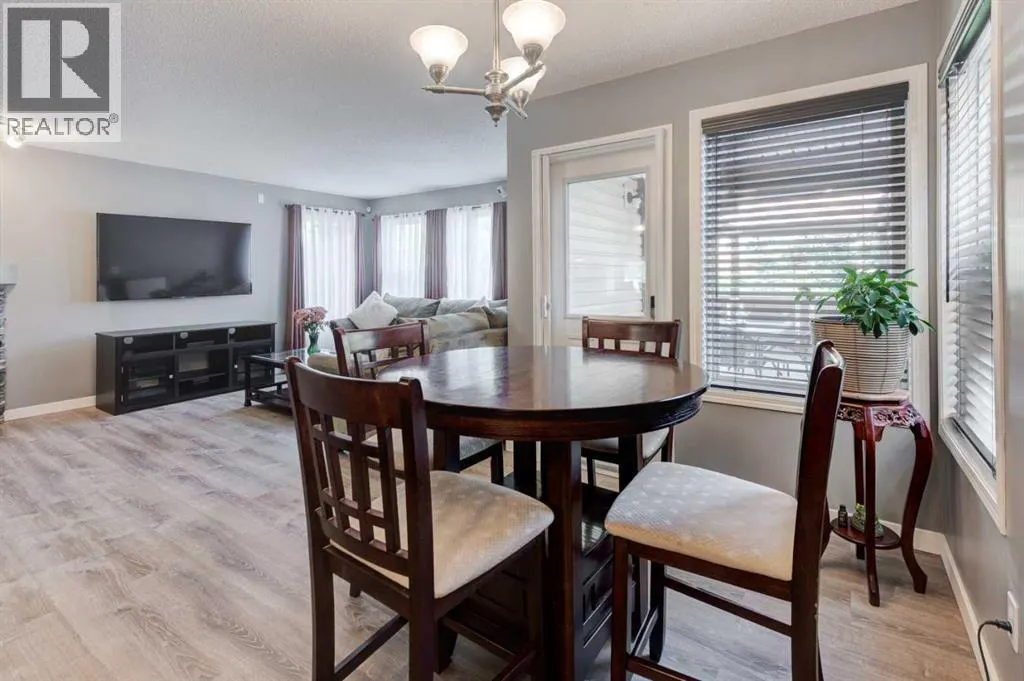 30 Everoak Gardens SW