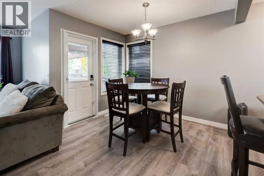 30 Everoak Gardens SW