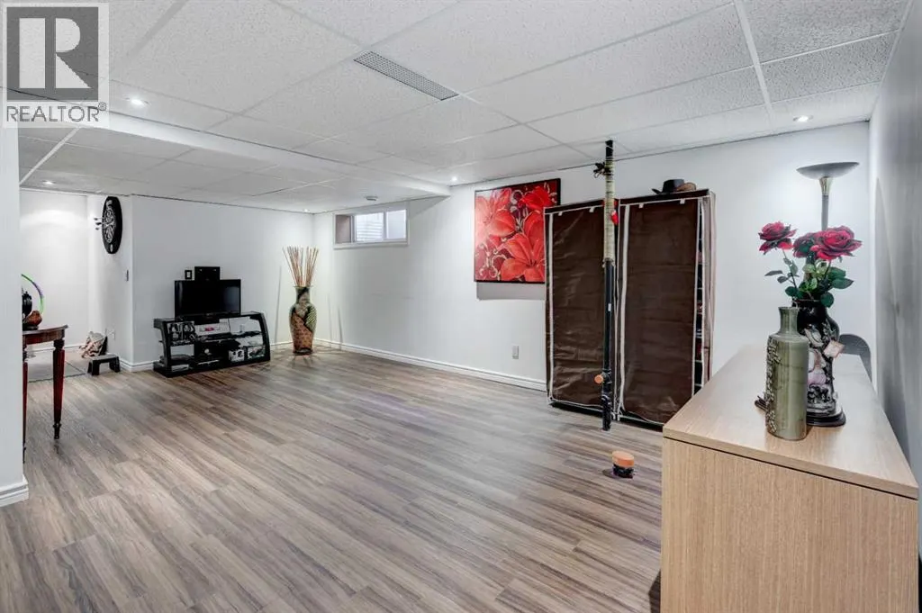 30 Everoak Gardens SW