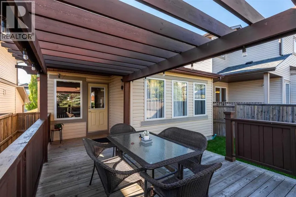 30 Everoak Gardens SW