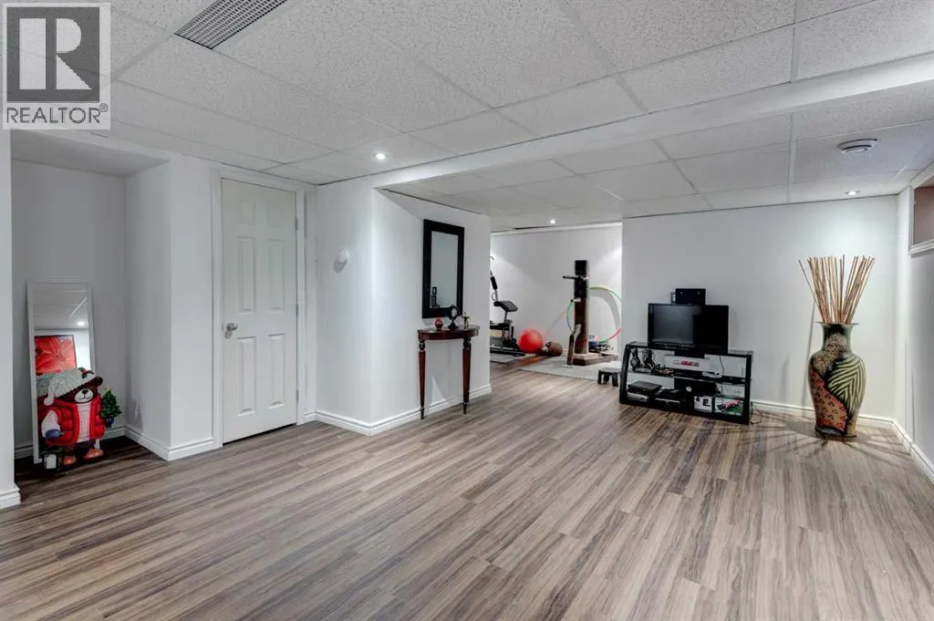 30 Everoak Gardens SW