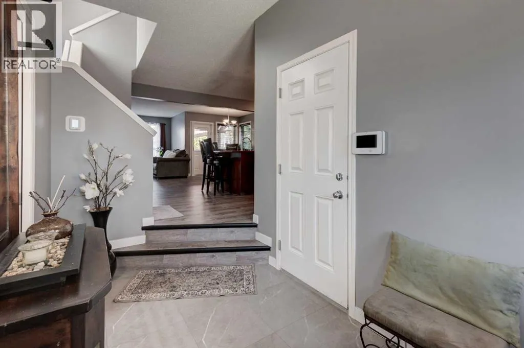 30 Everoak Gardens SW