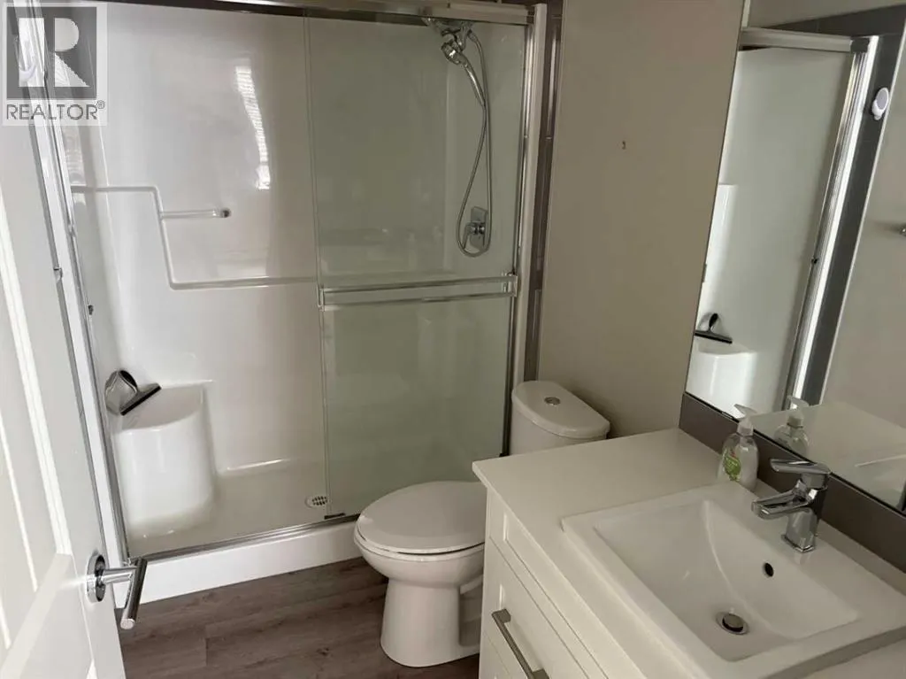 203, 100 Auburn  Meadows Common SE