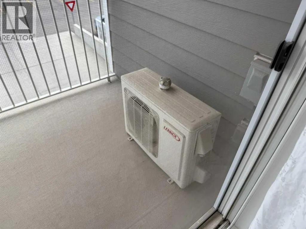 203, 100 Auburn  Meadows Common SE