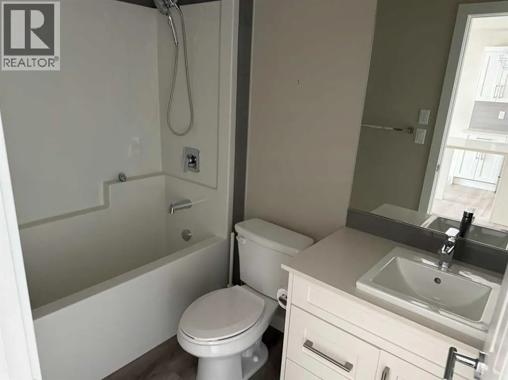 203, 100 Auburn  Meadows Common SE