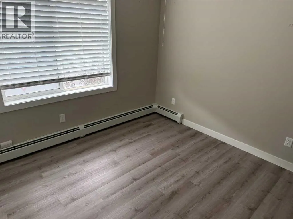 203, 100 Auburn  Meadows Common SE