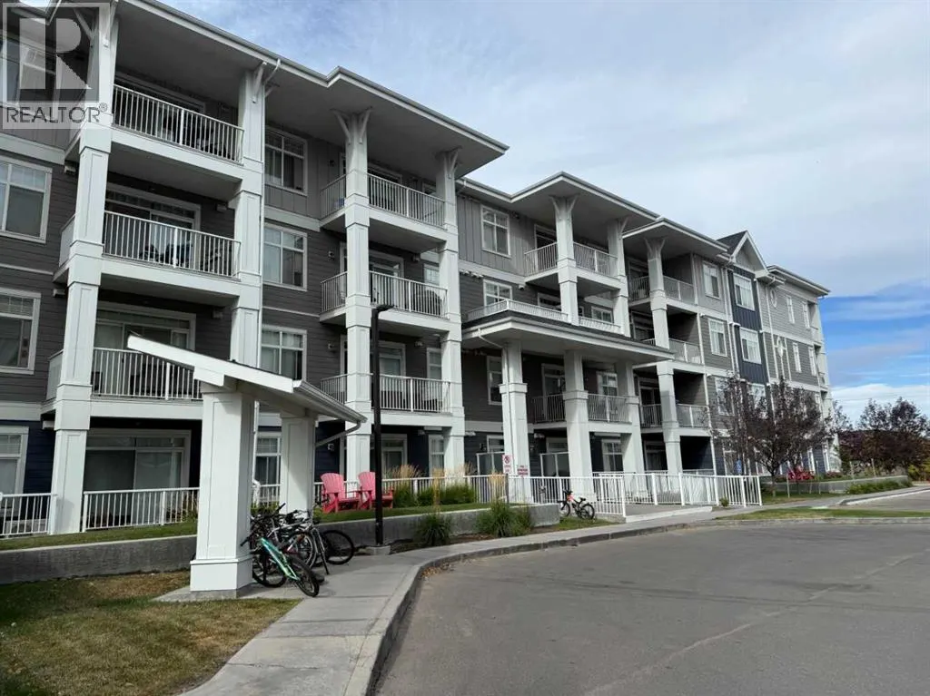 203, 100 Auburn  Meadows Common SE