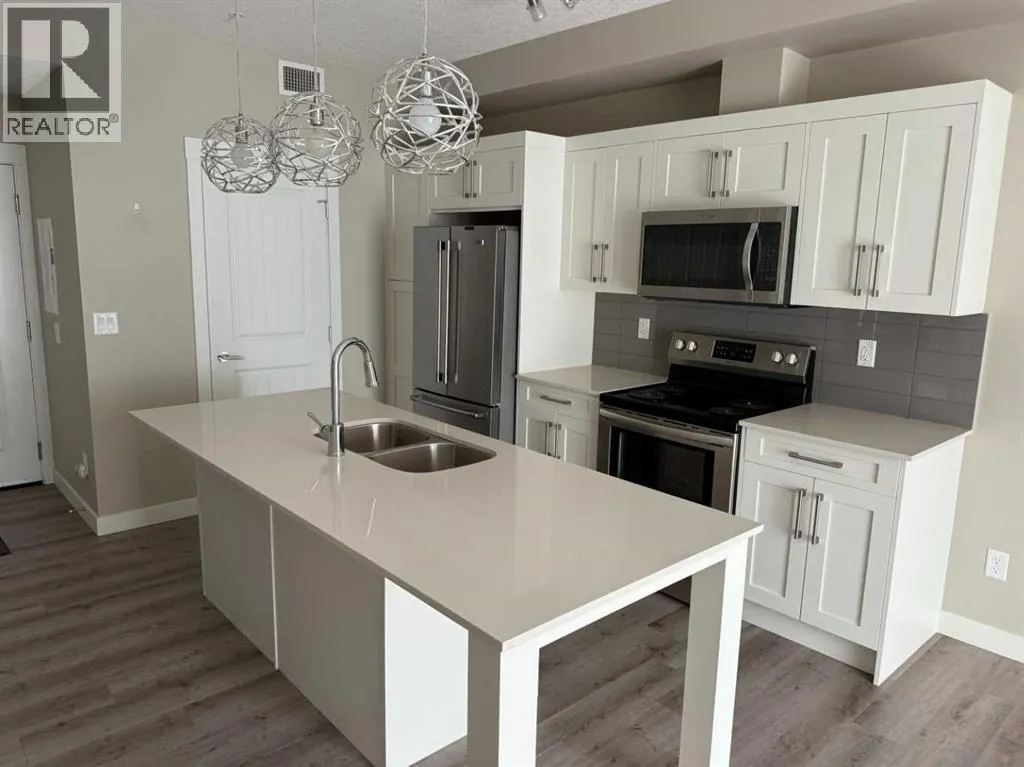 203, 100 Auburn  Meadows Common SE