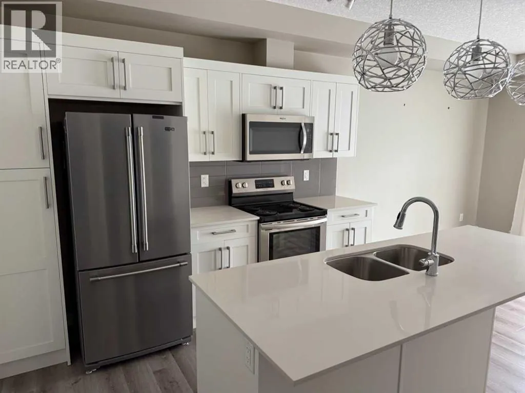 203, 100 Auburn  Meadows Common SE