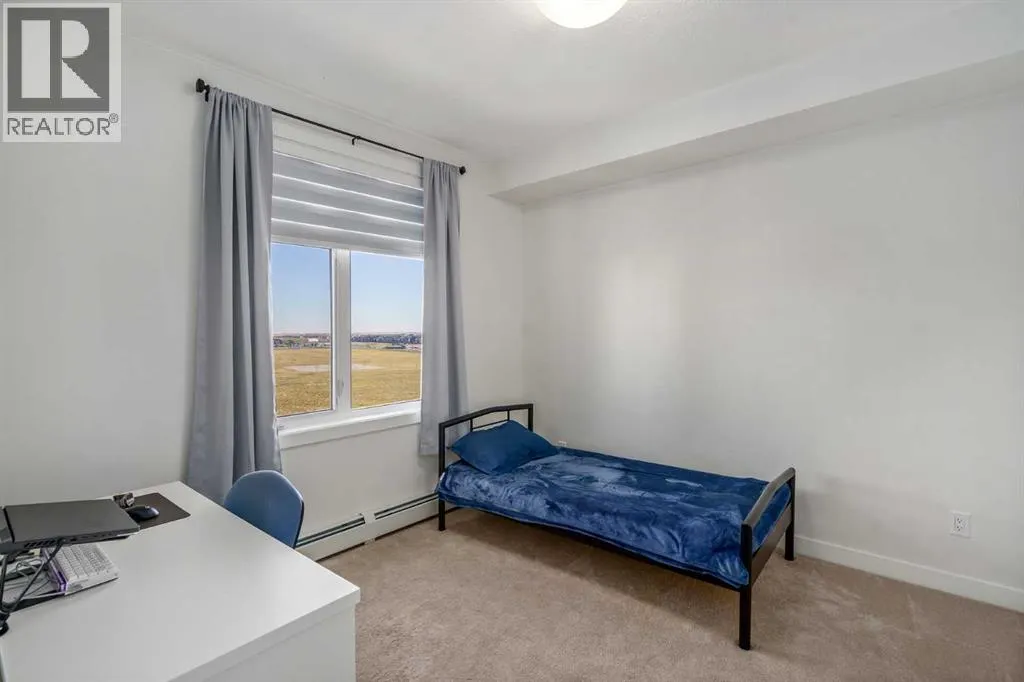 2406, 200 Seton Circle SE