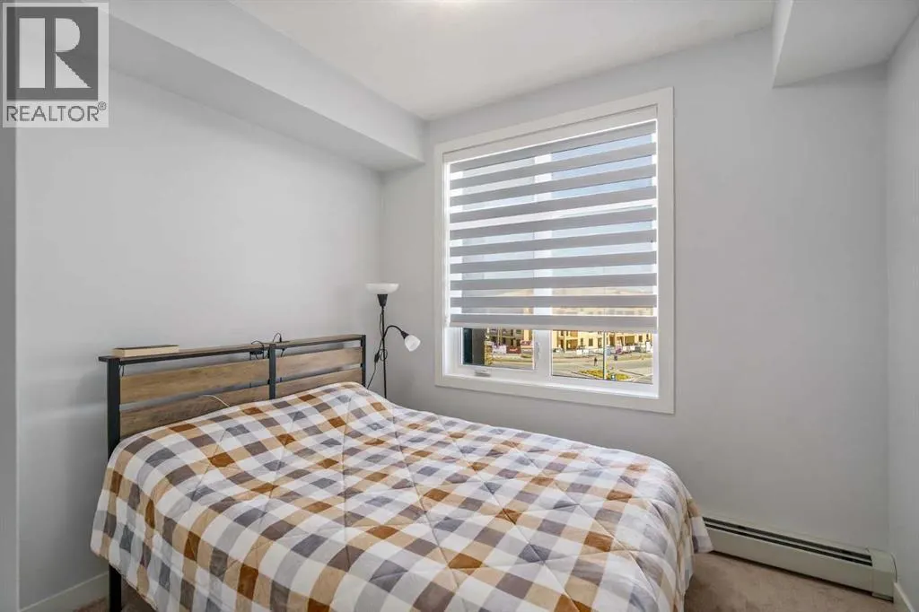 2406, 200 Seton Circle SE