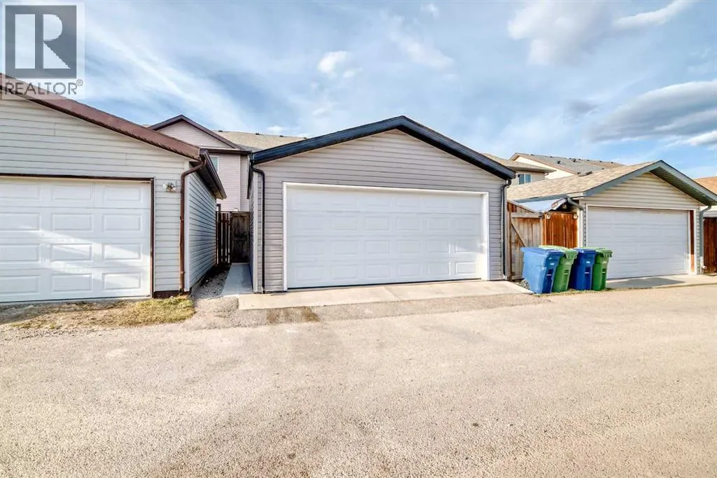 290 Luxstone Way SW
