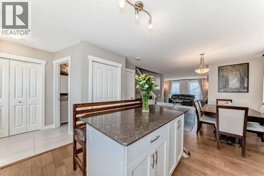 290 Luxstone Way SW