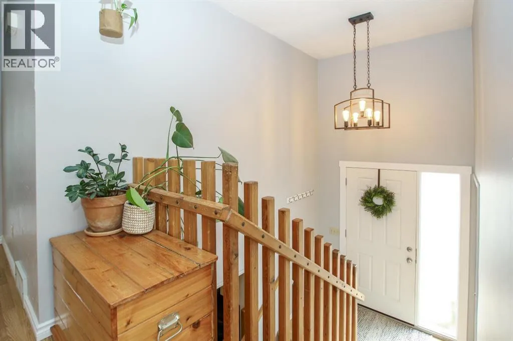 5 Eagle Road