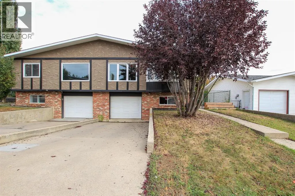 5 Eagle Road