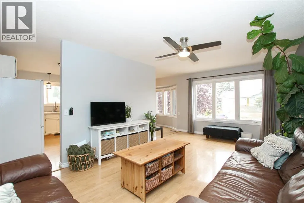 5 Eagle Road