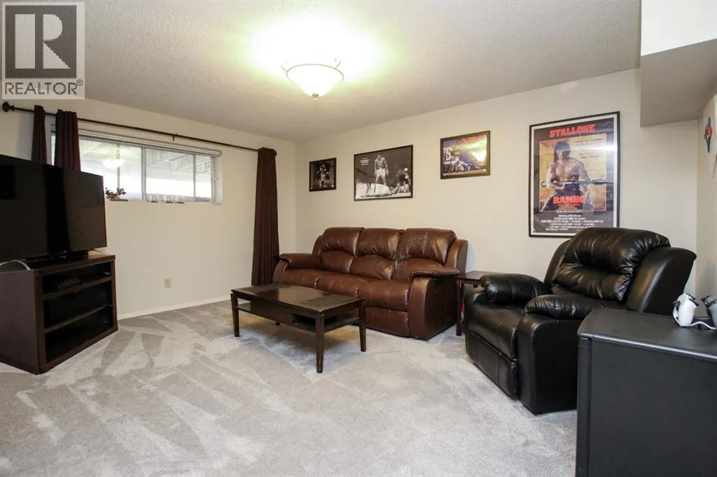 5 Eagle Road