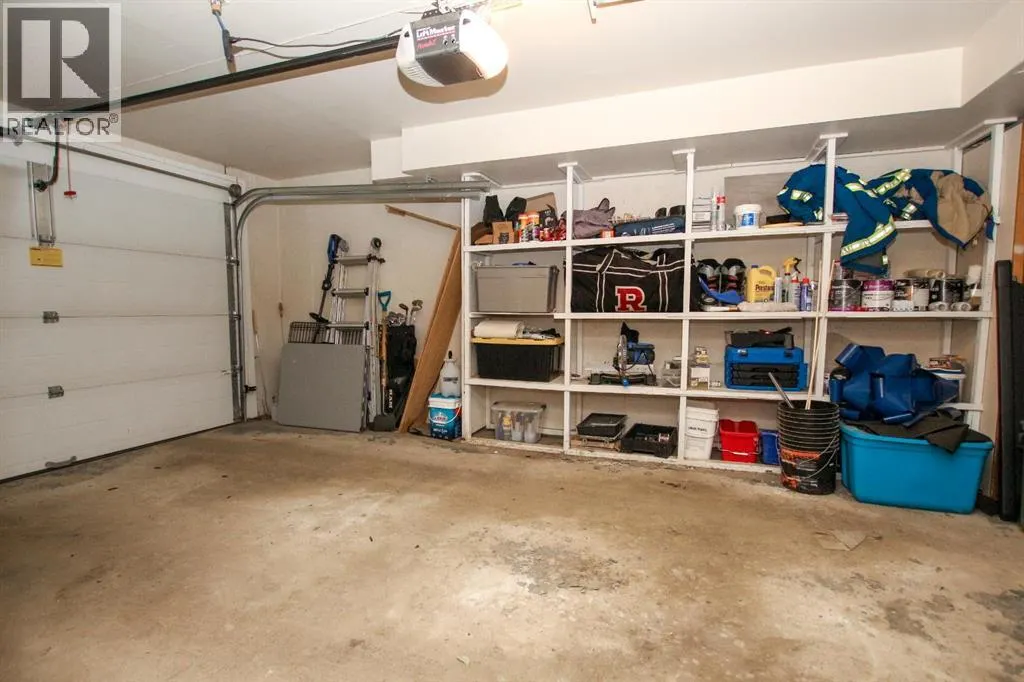 5 Eagle Road