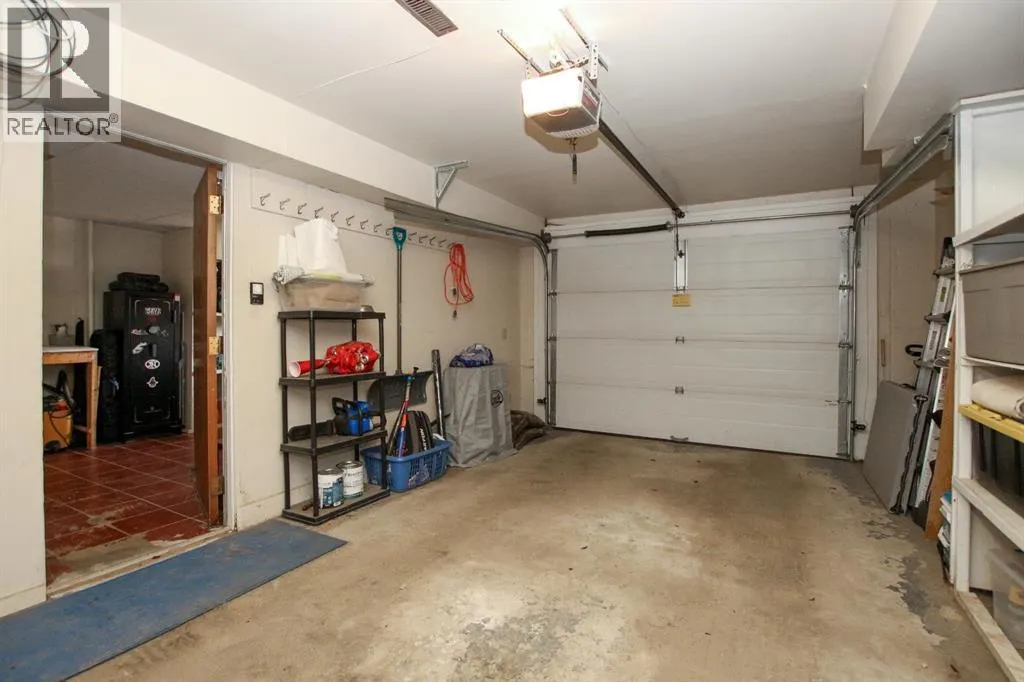 5 Eagle Road