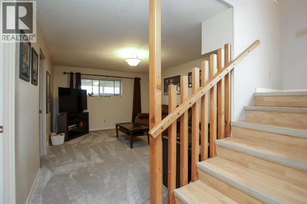 5 Eagle Road