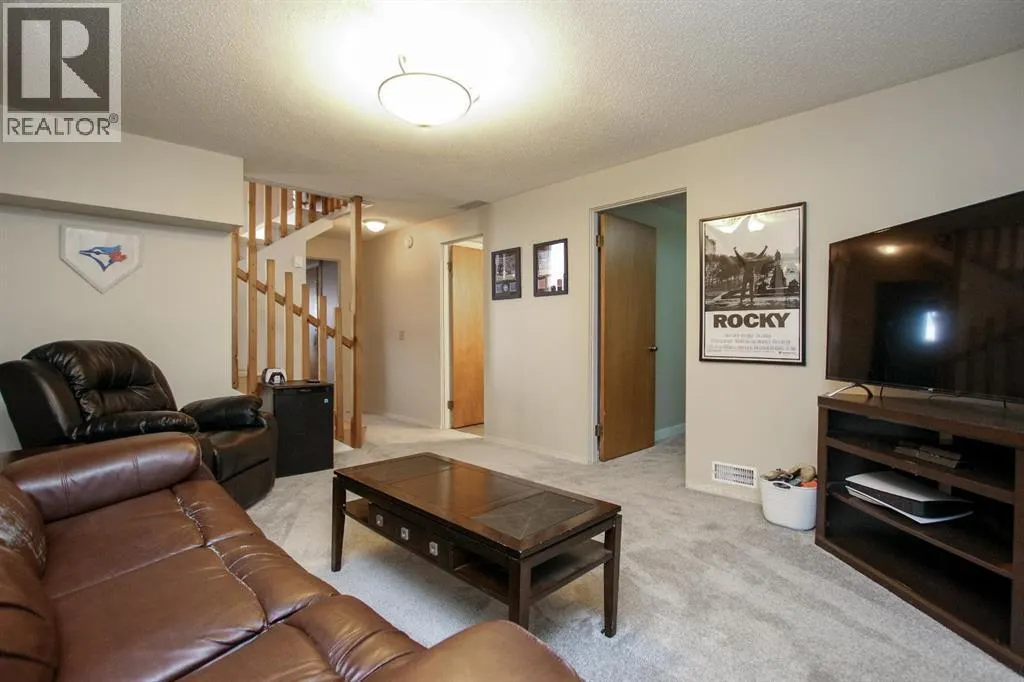 5 Eagle Road