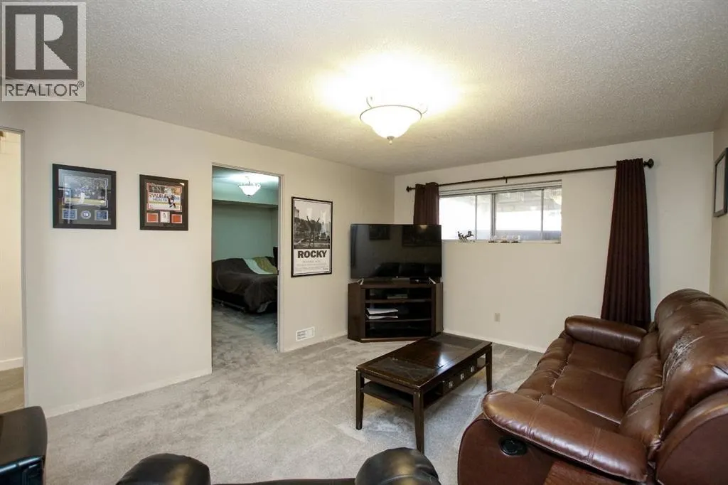 5 Eagle Road