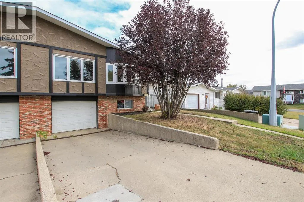5 Eagle Road
