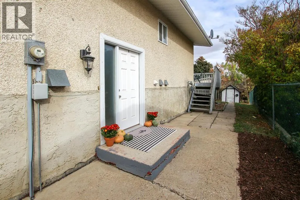 5 Eagle Road