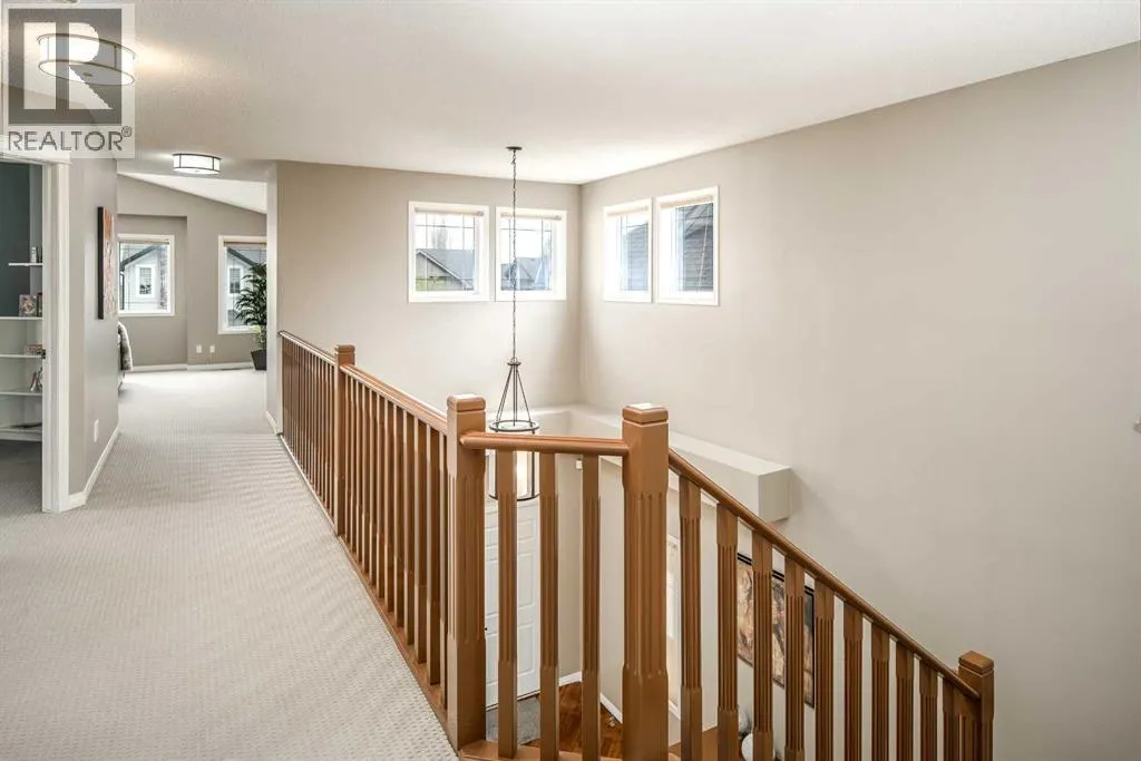 105 Aspen Stone Road SW