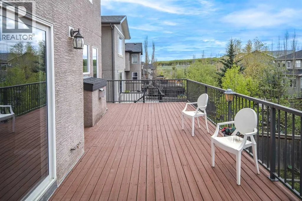 105 Aspen Stone Road SW