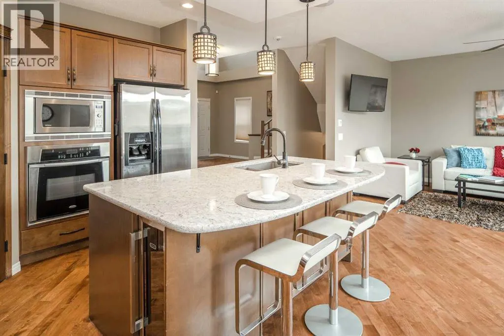 105 Aspen Stone Road SW