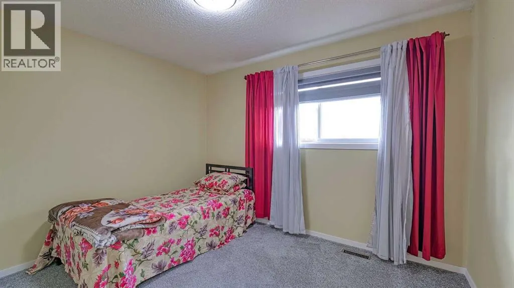 247 Shore Drive