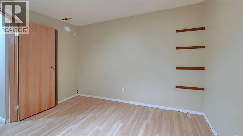 247 Shore Drive