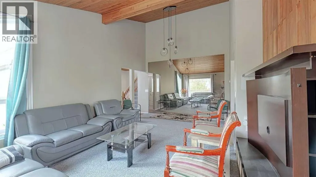 247 Shore Drive